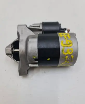 Subaru Outback Starter motor 11797