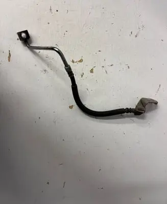 Dodge Charger Brake line pipe/hose 4513AF