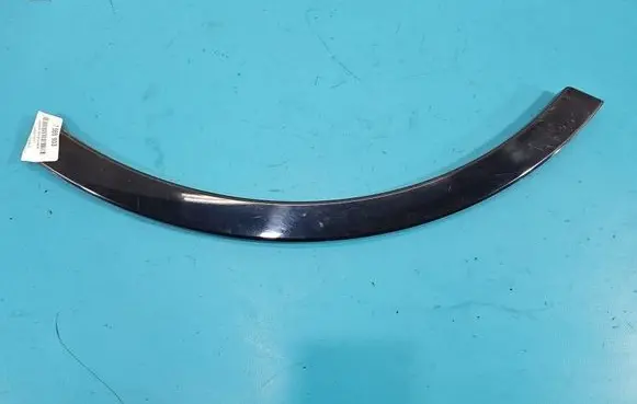 Audi Q7 4M Rear arch trim 72315000 IMPRK1565903