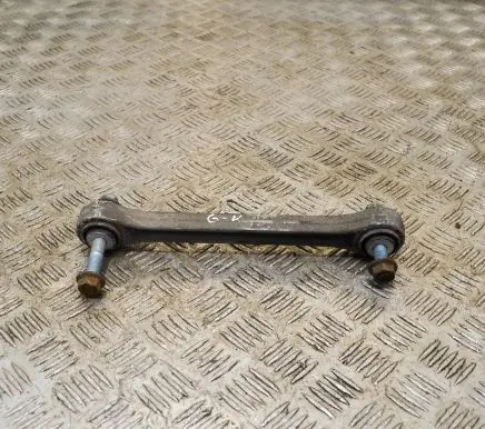 Porsche 997 Rear upper control arm/wishbone