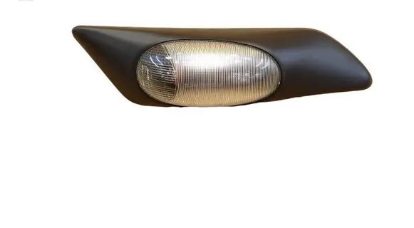 Iveco Daily 3rd gen Front indicator light 0213800 0213850 560322577