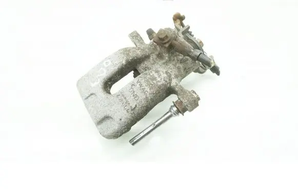 Skoda Octavia Mk3 (5E) Rear brake caliper