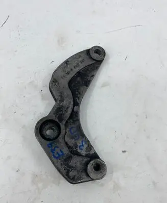 Generator/alternator bracket