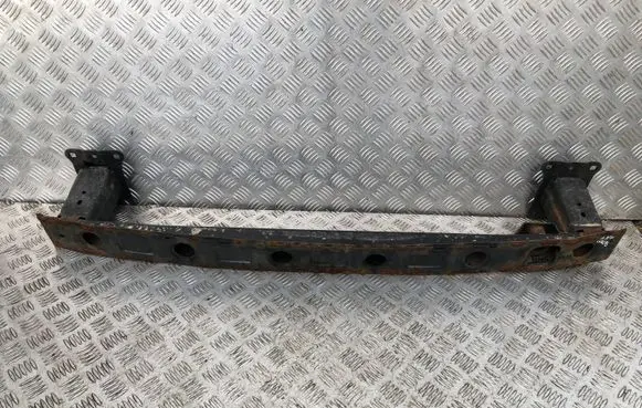 Audi A3 S3 8V Rear bumper cross member