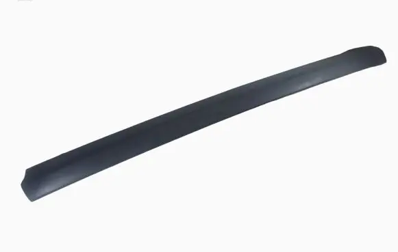 Opel Zafira B Tailgate/trunk/boot exterior handle 24425938