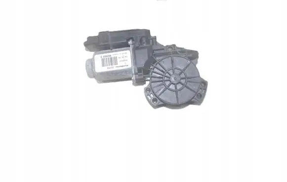 KIA Ceed Rear door window regulator motor 402059D
