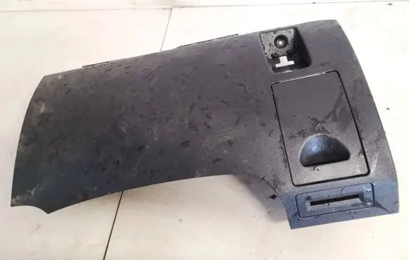 Chevrolet Captiva Other interior part 96630079