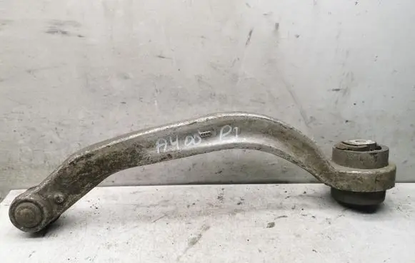 Audi A4 S4 B5 8D Front control arm 4D0407696J