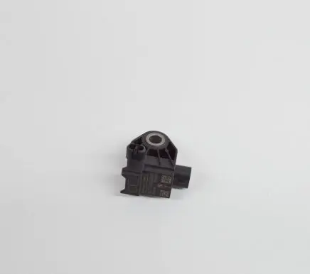BMW X5 G05 Airbag deployment crash/impact sensor 9341546