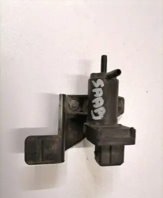 Saab 9-5 Turbo solenoid valve 9175290