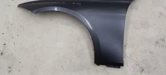 BMW 3 F30 F35 F31 Fender 