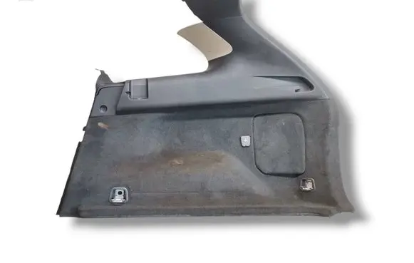 Volvo XC60 Trunk/boot side trim panel 30721203