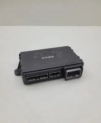 Land Rover Range Rover Sport L320 Other control units/modules DPLA19H440BF