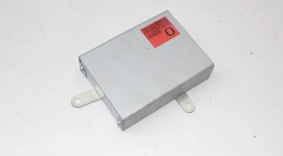 Subaru WRX Other devices 32520AA320