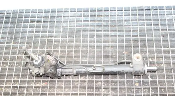 Chevrolet Orlando Steering rack 13351821