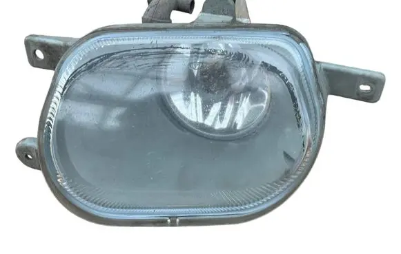 Volvo XC90 Front fog light 8693796