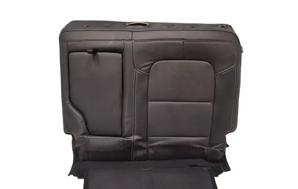Ford Escape IV Rear seat LJ6BS66601 LJ6BS66601CE3ZHE 193181457