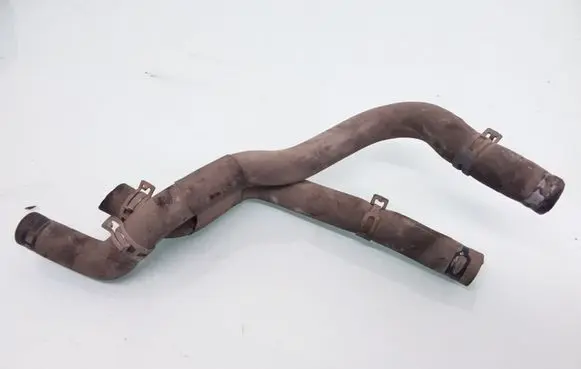 Seat Ibiza III (6L) Engine coolant pipe/hose 106241T