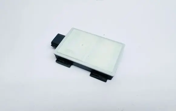 Land Rover Discovery 5 Blind spot module KK5214F152AJ