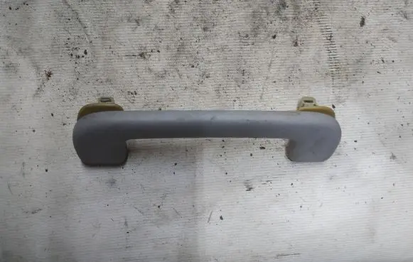 Renault Espace III Front interior roof grab handle