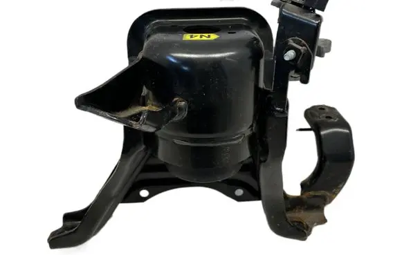 Toyota Corolla E210 E21 Engine mount vacuum valve 