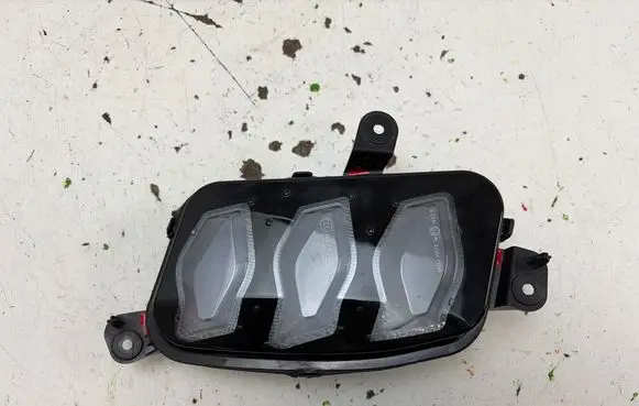 Volkswagen ID.4 LED Daytime headlight 11A941055A