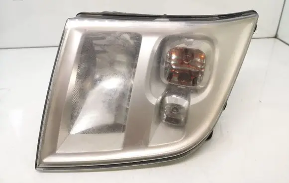Ford Transit Headlight/headlamp 6C1113W029DC 6C1113W029 10090748
