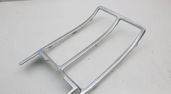 Land Rover Range Rover Sport L320 Other center console (tunnel) element AH32045H92AC