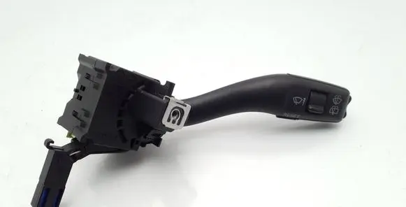 Audi A3 S3 8P Wiper control stalk 8P0953519A