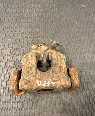 Land Rover Range Rover L322 Rear brake caliper