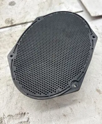 Ford Transit Front door speaker XW7F18808AB