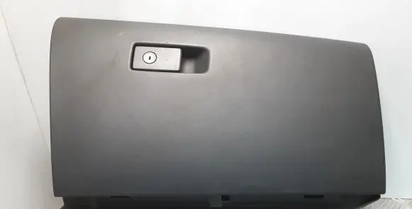 Volvo XC60 Glove box set 30755651