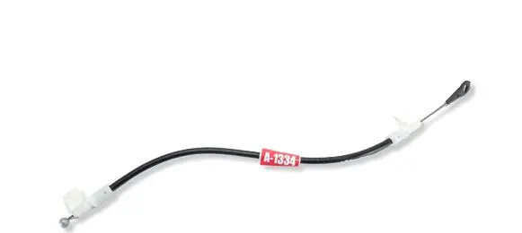 Volkswagen PASSAT B8 Air flap cable 