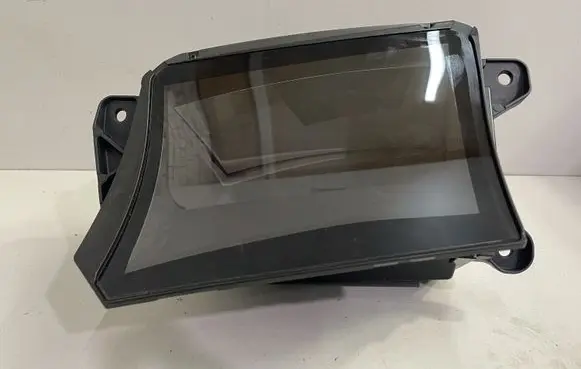 BMW 3 G20 G21 Head up display screen 8793503