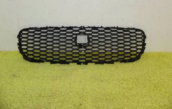 Jaguar E-Pace Front grill j9c3-8a133-cb