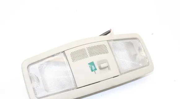 Mitsubishi Outlander Front seat light 8401A009ZZ