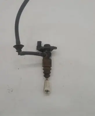 Audi A6 S6 C5 4B Clutch master cylinder 8E1721401