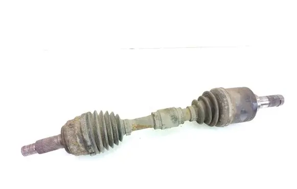 Mazda 6 Front driveshaft