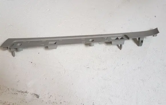 Ford Galaxy Other interior part 6M21U51748AFW GO6M21U51748A