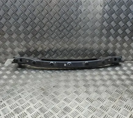 Jaguar XE Rear bumper support beam GX7317859AD
