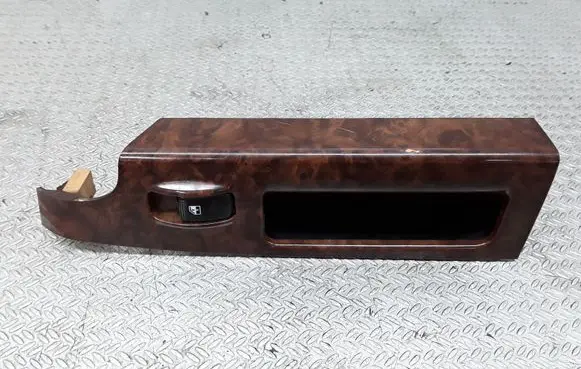 KIA Sorento Electric window control switch