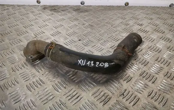 Subaru XV Engine coolant pipe/hose 1YEPDM