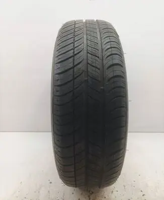 Volkswagen PASSAT B5 R15 summer tire 