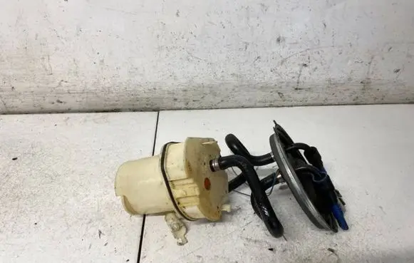 Opel Vectra B Fuel level sensor 