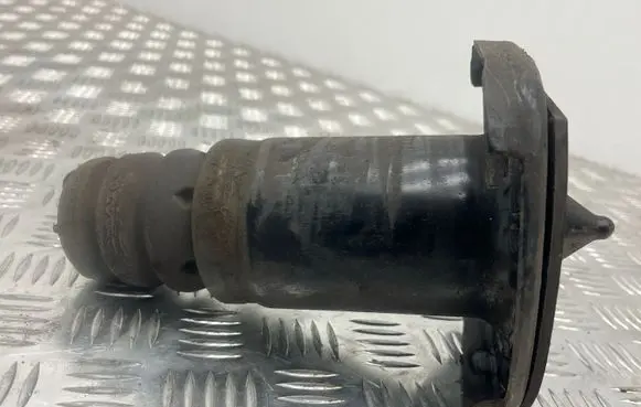 Volvo V60 Rear coil spring rubber mount 31255537