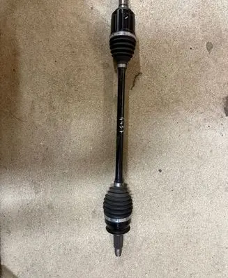 Subaru XV II Front driveshaft 28321FL030