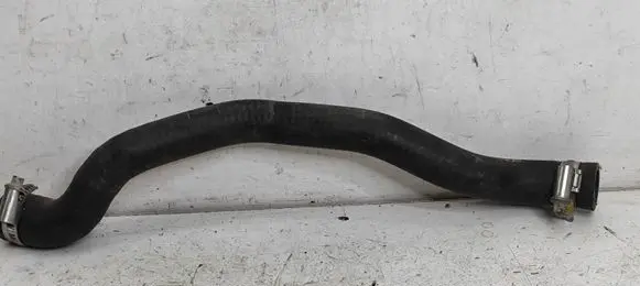 BMW X5 E53 Engine coolant pipe/hose 8409063 3G04