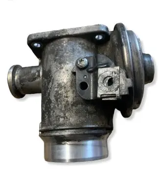 BMW X5 E53 EGR valve 7789999