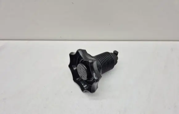 Audi A4 S4 B8 8K Spare wheel bolt 3G0803899E