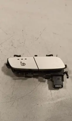 Seat heating switch